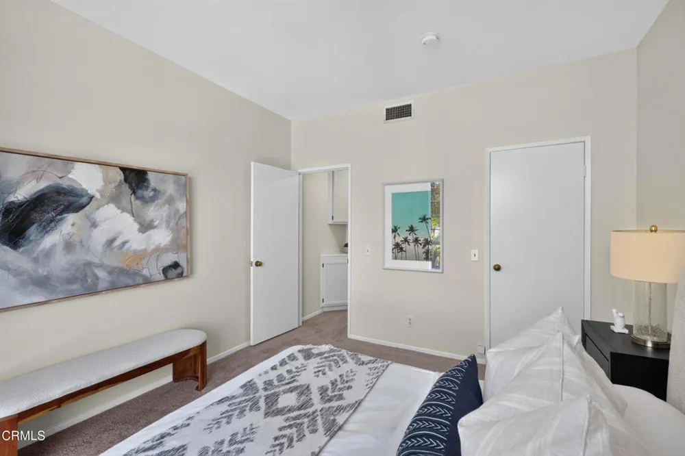 245 S Holliston Avenue #309 Pasadena, CA 91106
