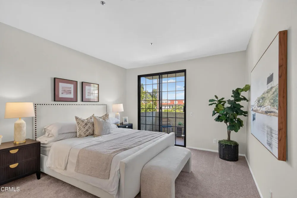 245 S Holliston Avenue #309 Pasadena, CA 91106