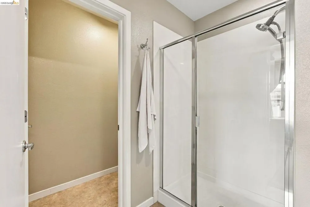 288 3rd st #408 Oakland, CA 94607