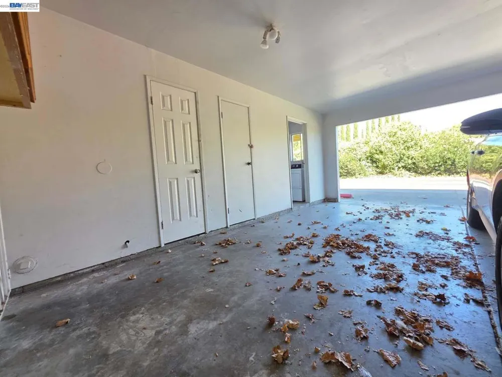 1387 Del Rio Cir #B Concord, CA 94518