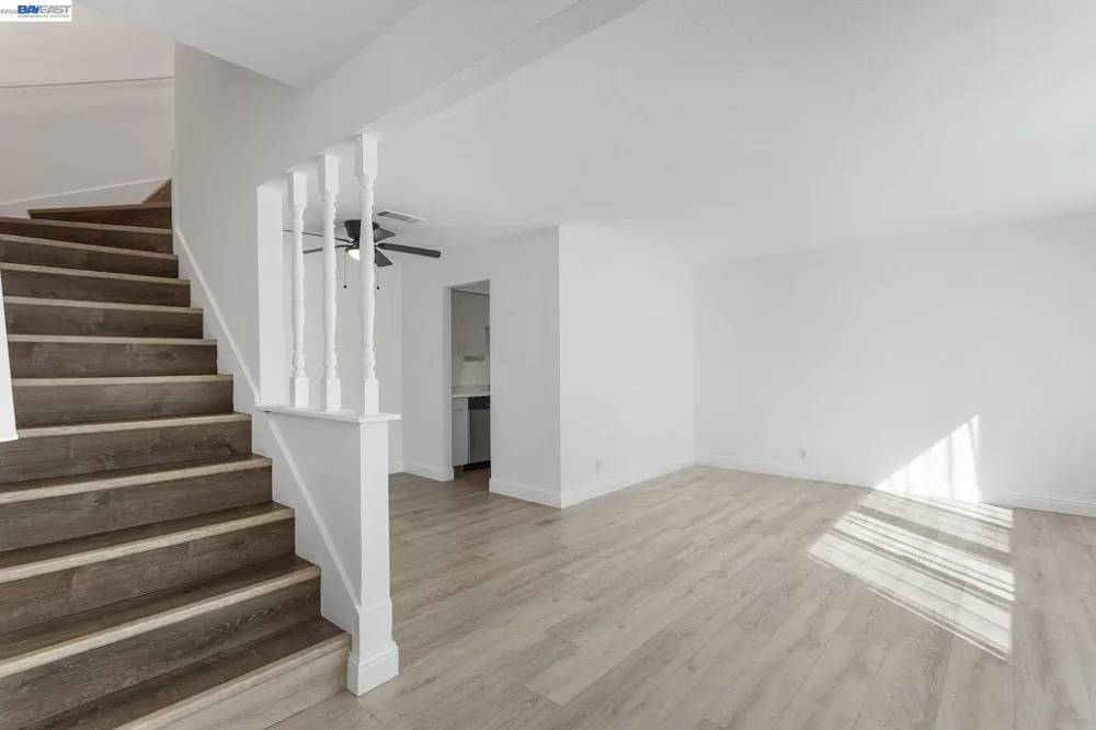 1387 Del Rio Cir #B Concord, CA 94518