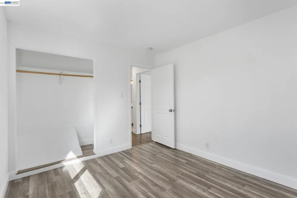 1387 Del Rio Cir #B Concord, CA 94518