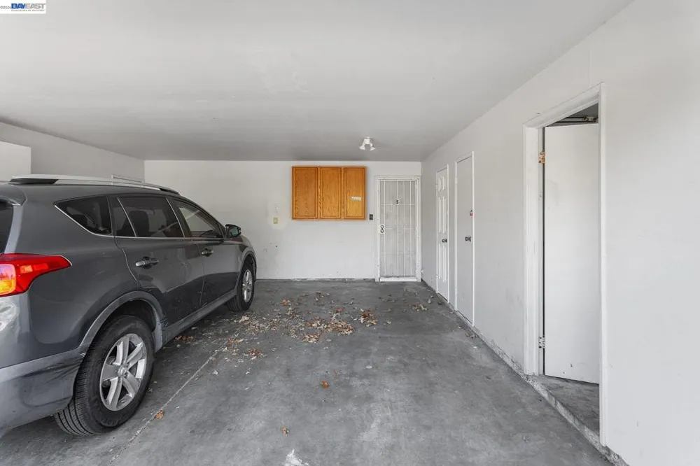 1387 Del Rio Cir #B Concord, CA 94518