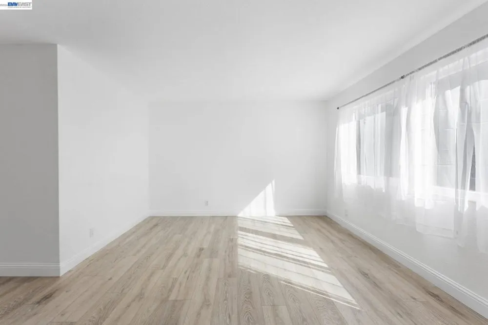1387 Del Rio Cir #B Concord, CA 94518