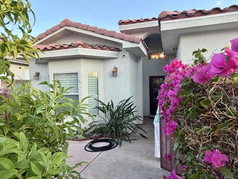 68177 Calle Cerrito