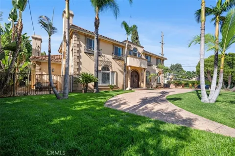 163 E Camino Real Avenue