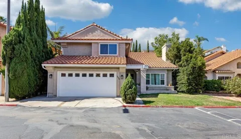 10168 Diamond Head Court