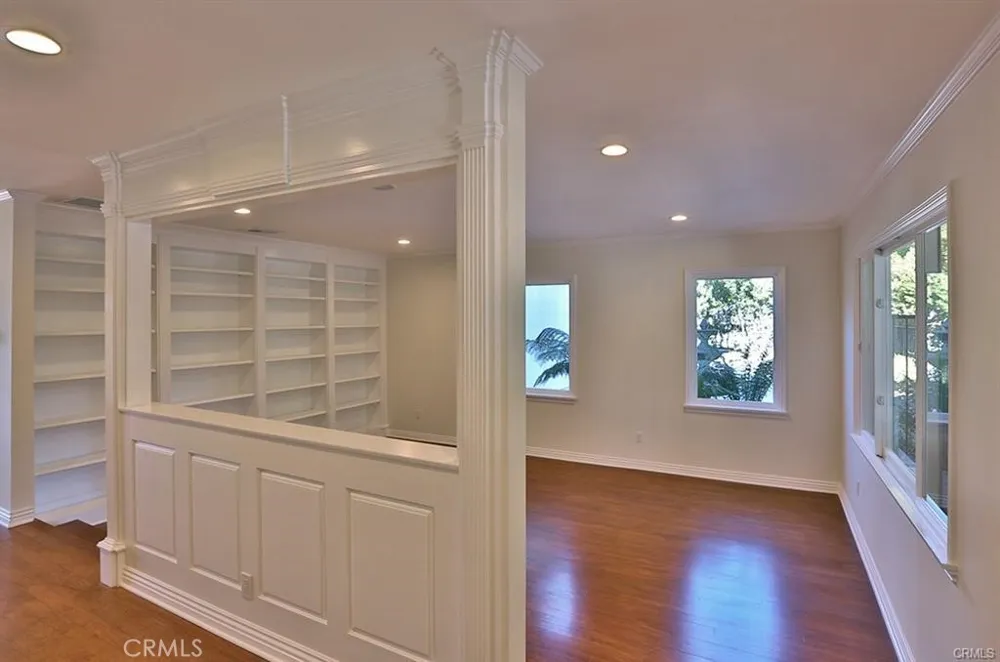 24944 JIM BRIDGER ROAD Hidden Hills, CA 91302