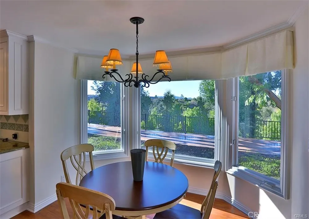 24944 JIM BRIDGER ROAD Hidden Hills, CA 91302