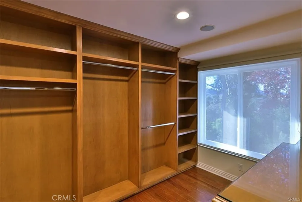 24944 JIM BRIDGER ROAD Hidden Hills, CA 91302