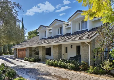 24944 JIM BRIDGER ROAD