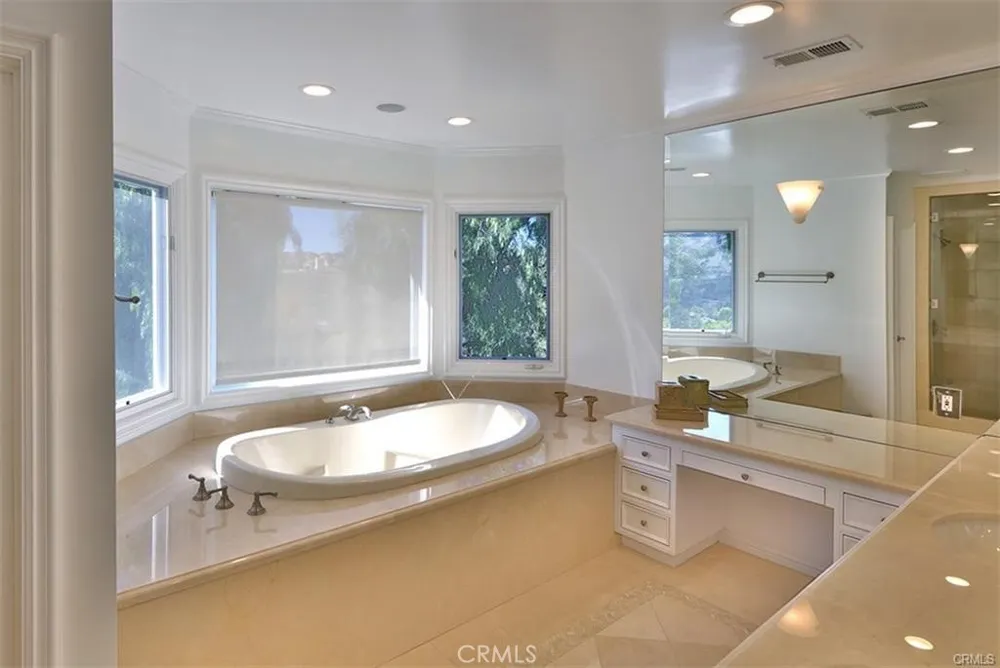 24944 JIM BRIDGER ROAD Hidden Hills, CA 91302