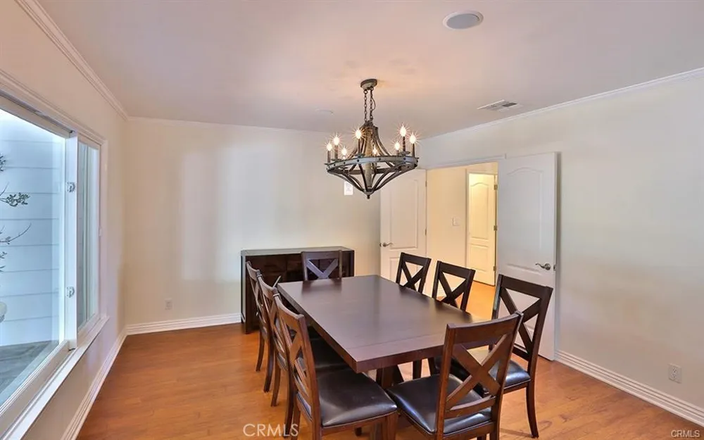 24944 JIM BRIDGER ROAD Hidden Hills, CA 91302
