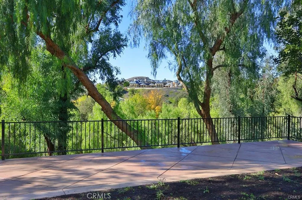 24944 JIM BRIDGER ROAD Hidden Hills, CA 91302