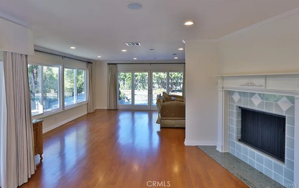 24944 JIM BRIDGER ROAD Hidden Hills, CA 91302