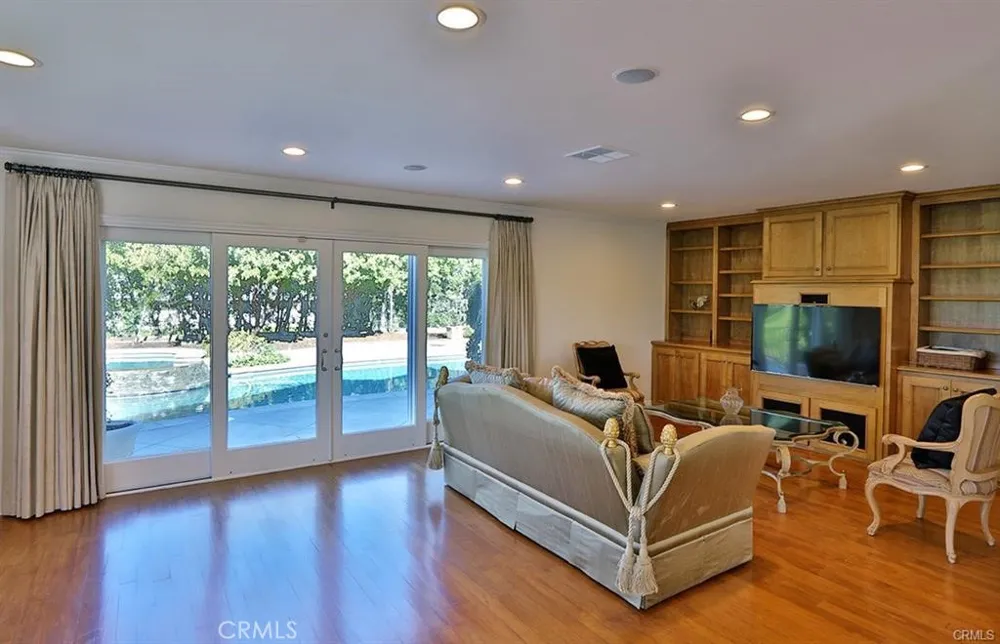 24944 JIM BRIDGER ROAD Hidden Hills, CA 91302