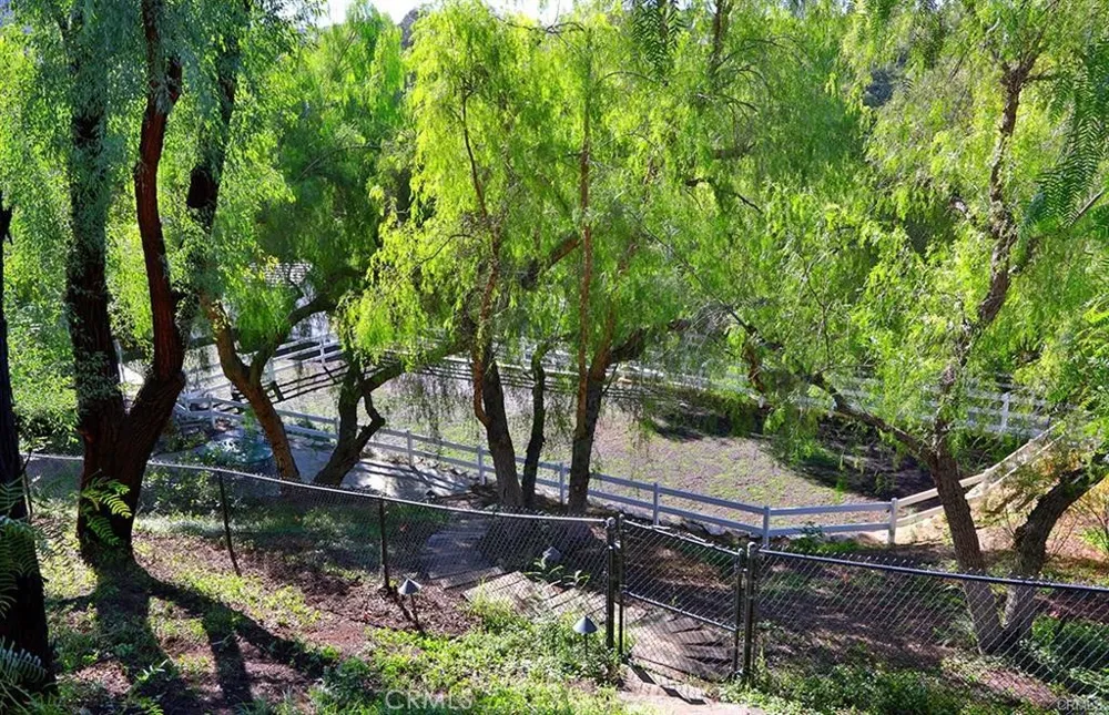 24944 JIM BRIDGER ROAD Hidden Hills, CA 91302