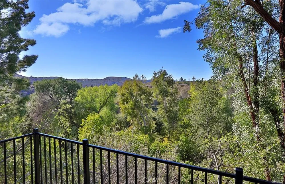 24944 JIM BRIDGER ROAD Hidden Hills, CA 91302