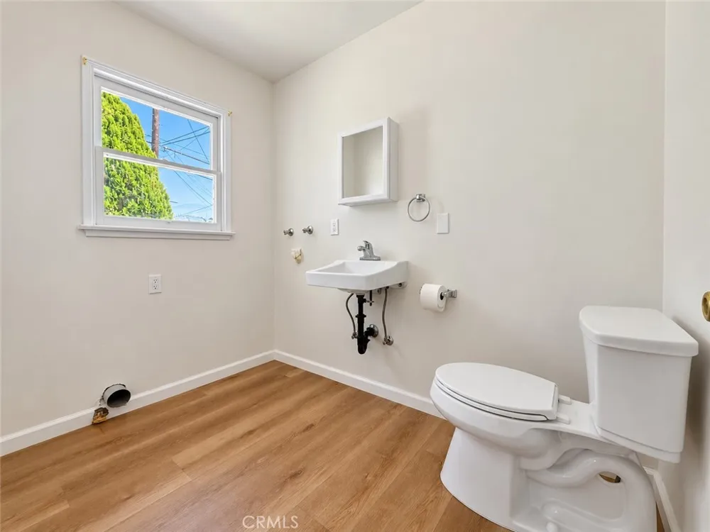 12394 Bryant Street Yucaipa, CA 92399