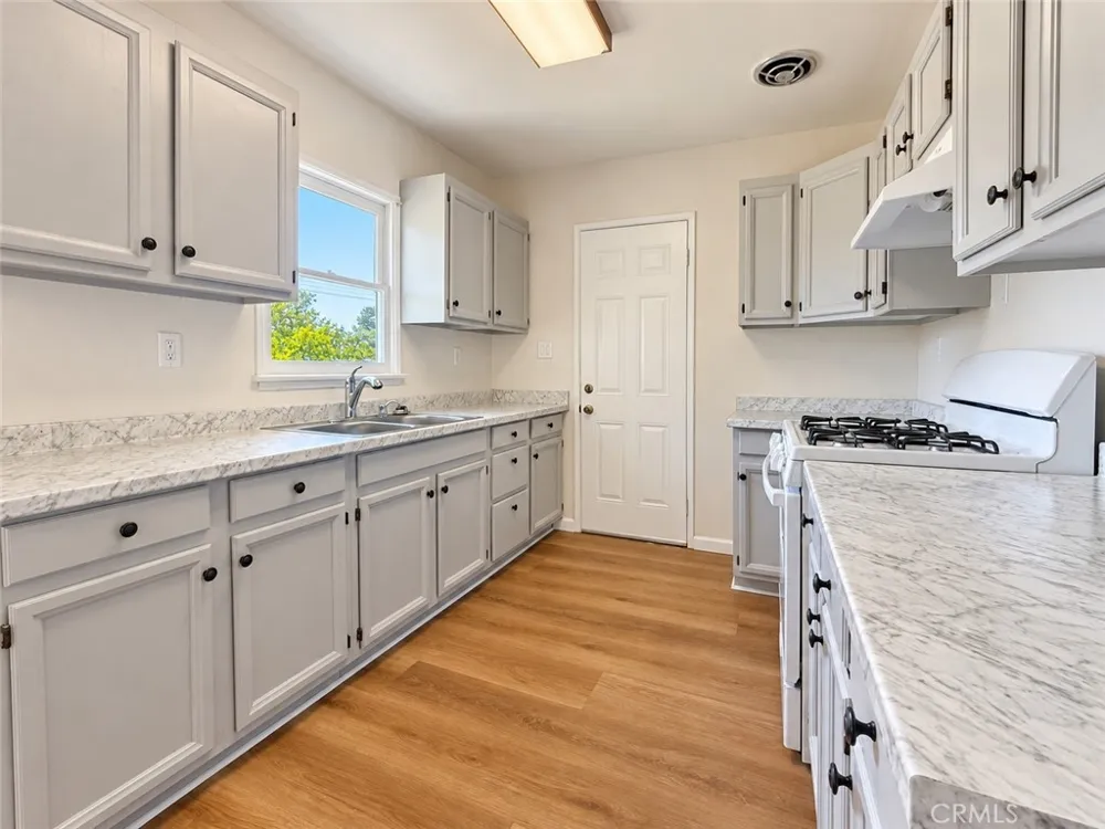 12394 Bryant Street Yucaipa, CA 92399