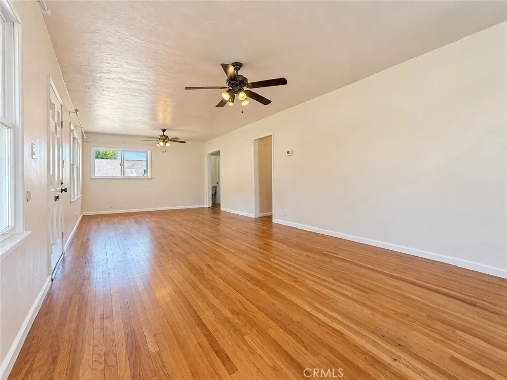 12394 Bryant Street Yucaipa, CA 92399