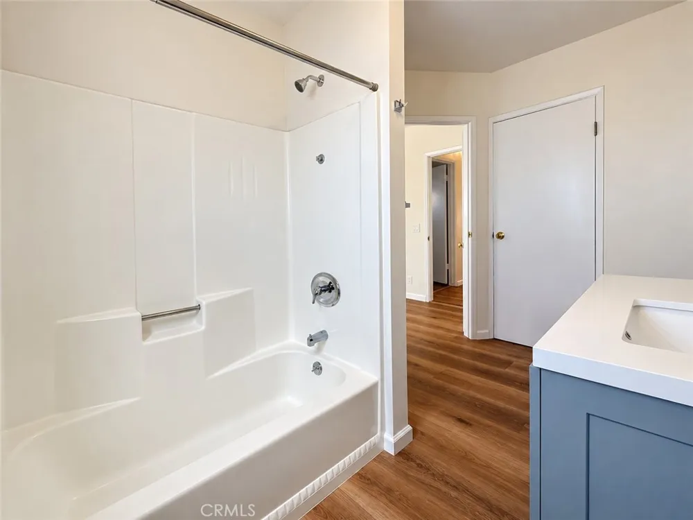 12394 Bryant Street Yucaipa, CA 92399
