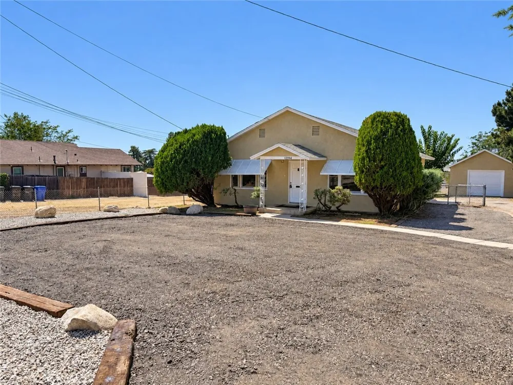 12394 Bryant Street Yucaipa, CA 92399