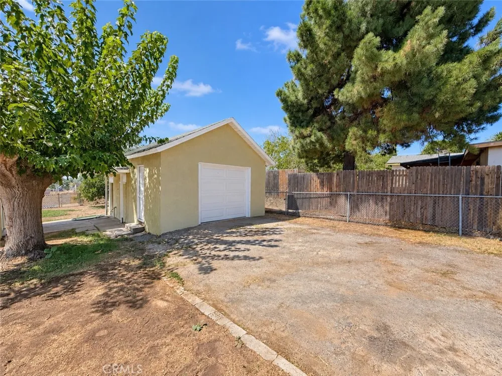 12394 Bryant Street Yucaipa, CA 92399