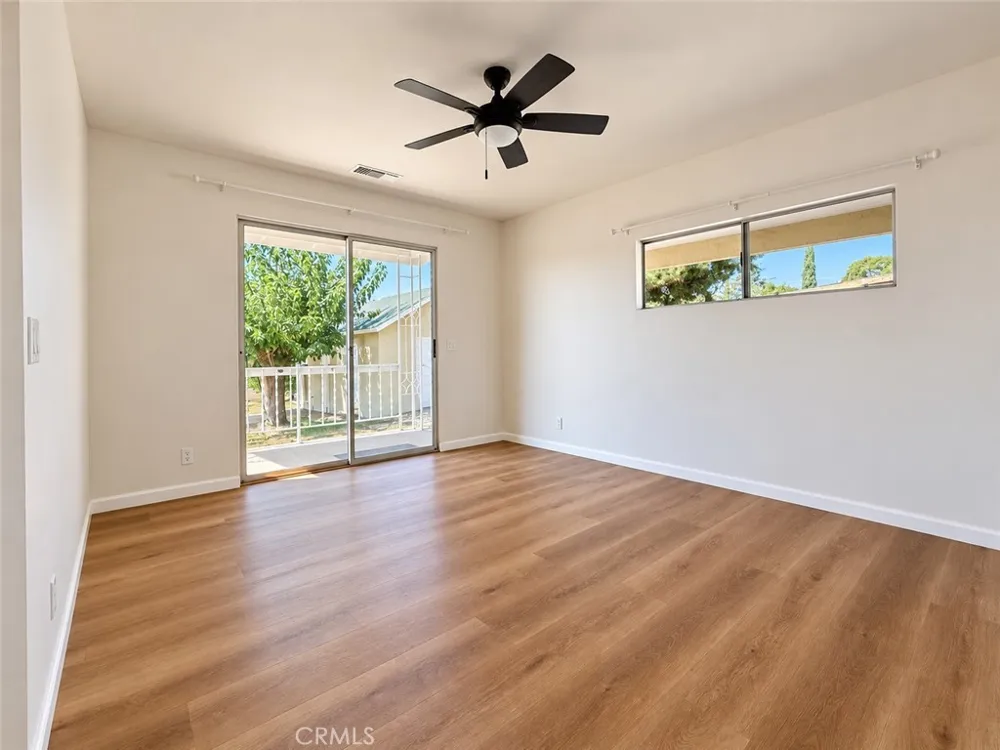 12394 Bryant Street Yucaipa, CA 92399