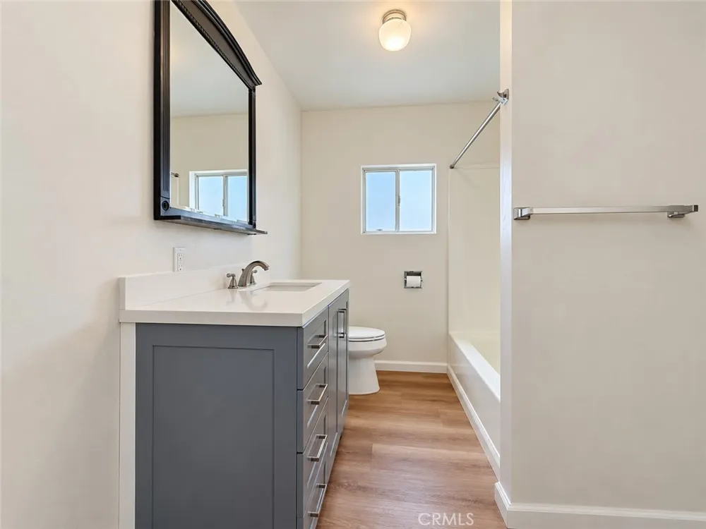 12394 Bryant Street Yucaipa, CA 92399
