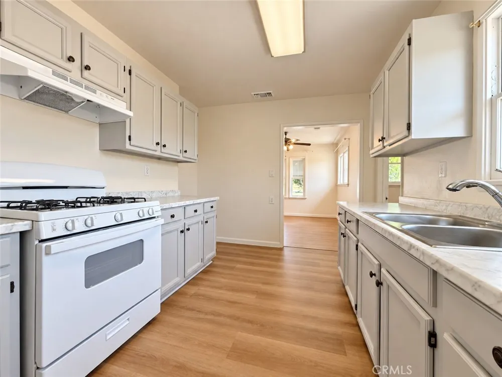12394 Bryant Street Yucaipa, CA 92399