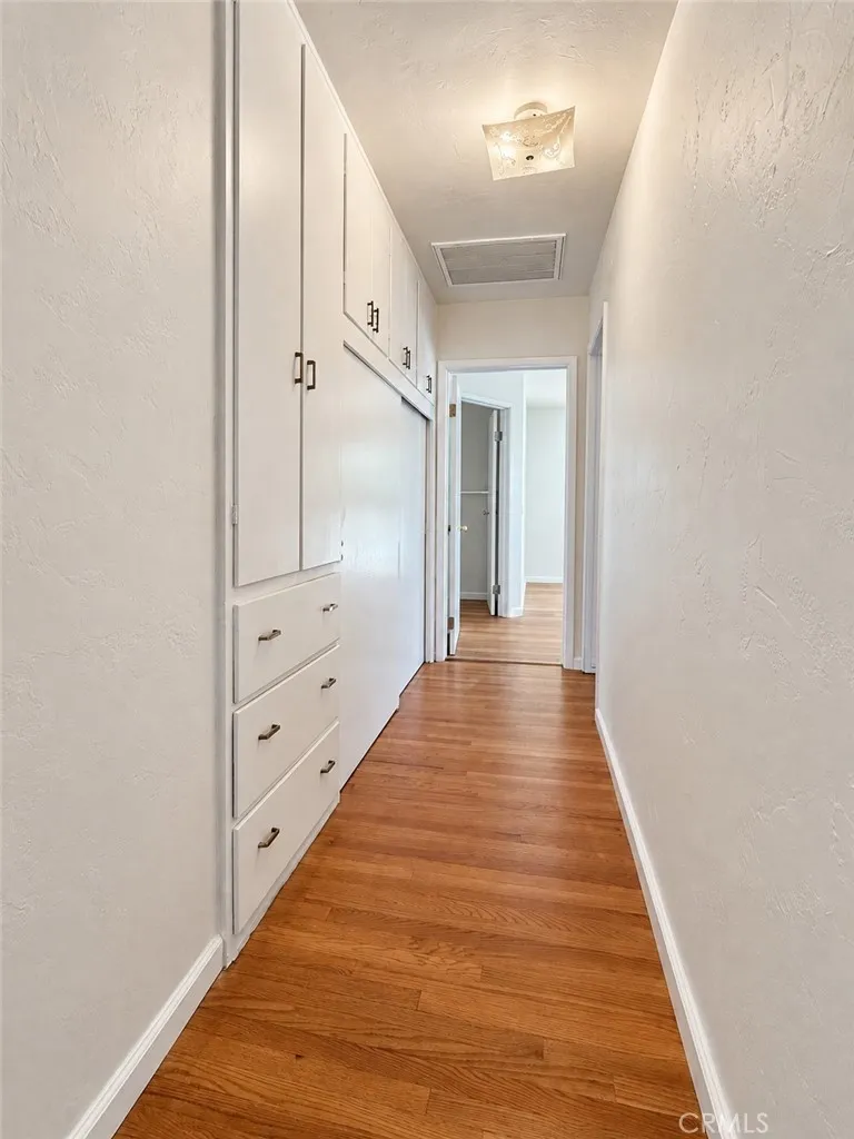 12394 Bryant Street Yucaipa, CA 92399