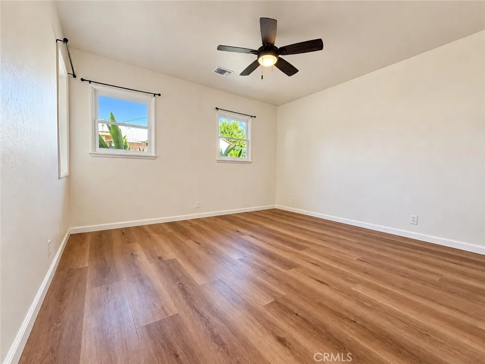 12394 Bryant Street Yucaipa, CA 92399