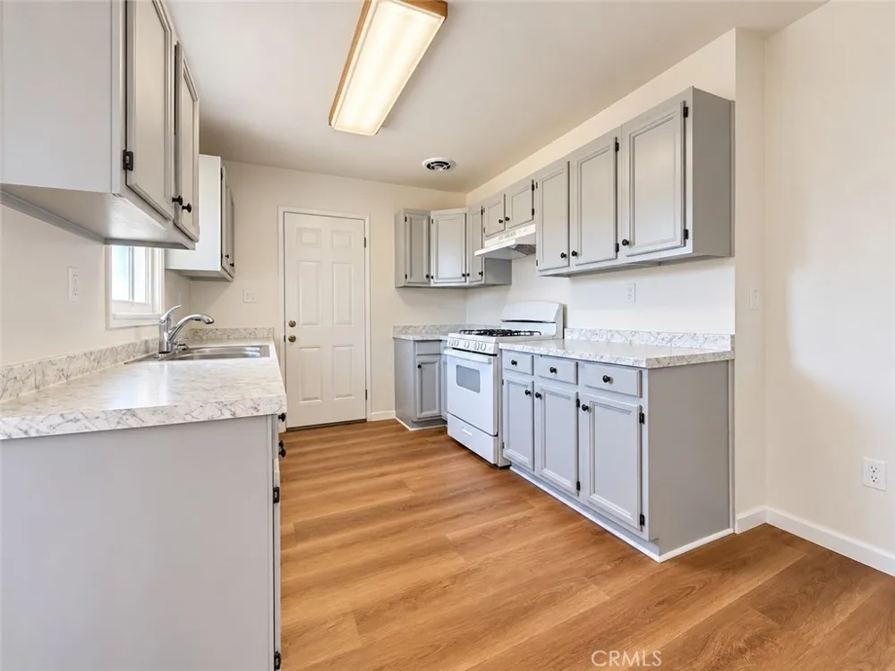 12394 Bryant Street Yucaipa, CA 92399