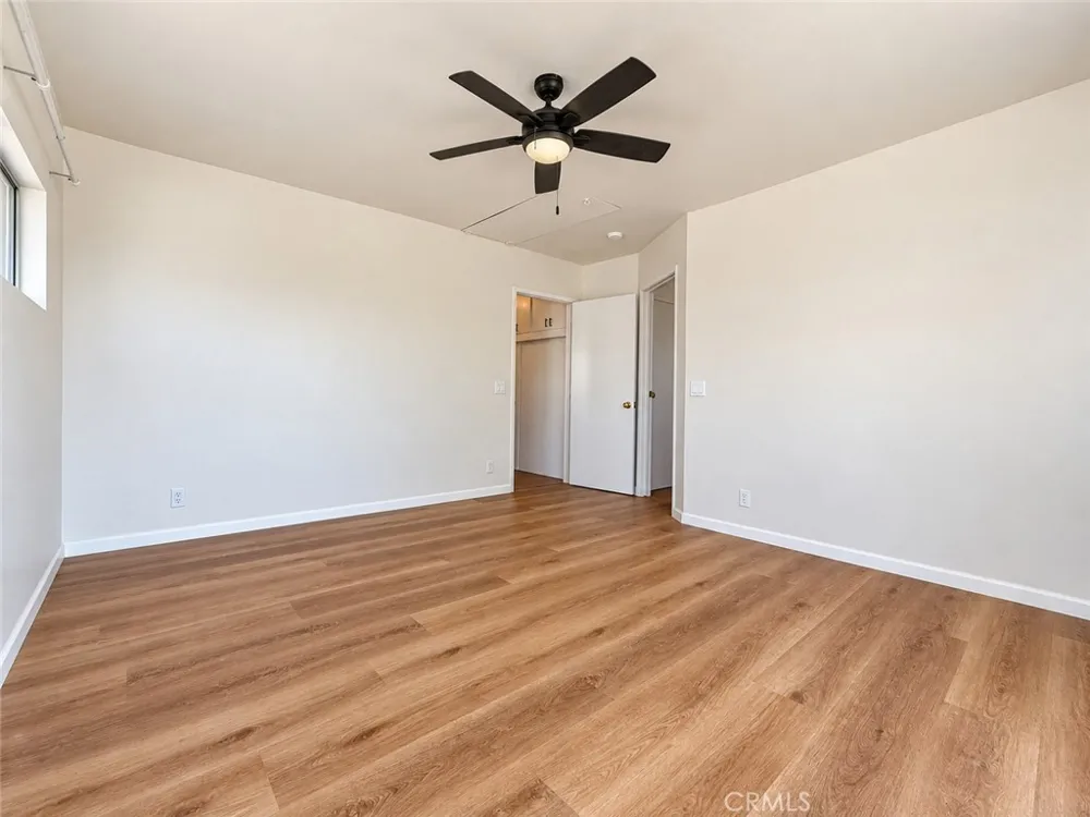 12394 Bryant Street Yucaipa, CA 92399