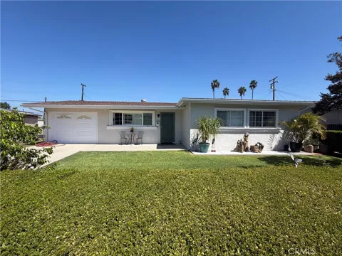 15719 Wedgeworth Drive