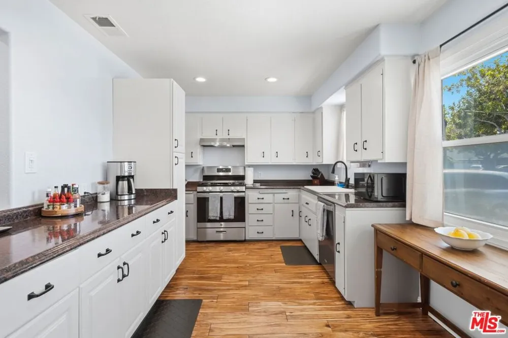 18904 Cerise Avenue Torrance, CA 90504