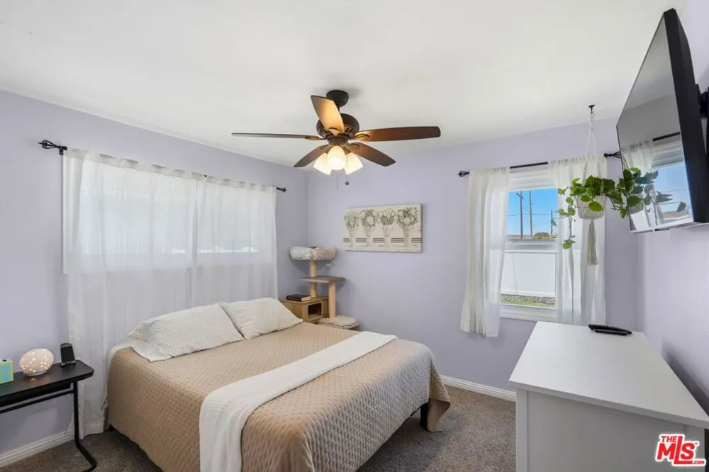 18904 Cerise Avenue Torrance, CA 90504