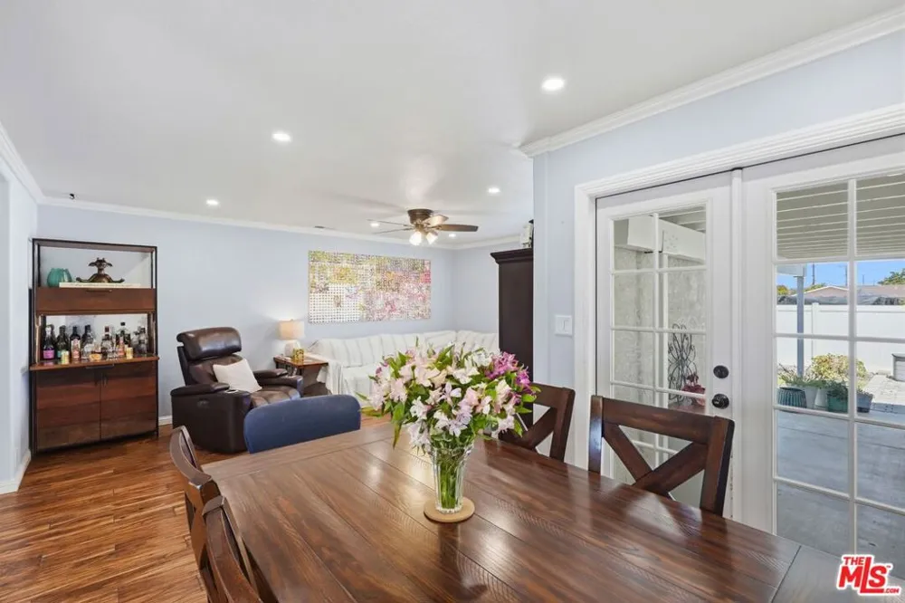 18904 Cerise Avenue Torrance, CA 90504