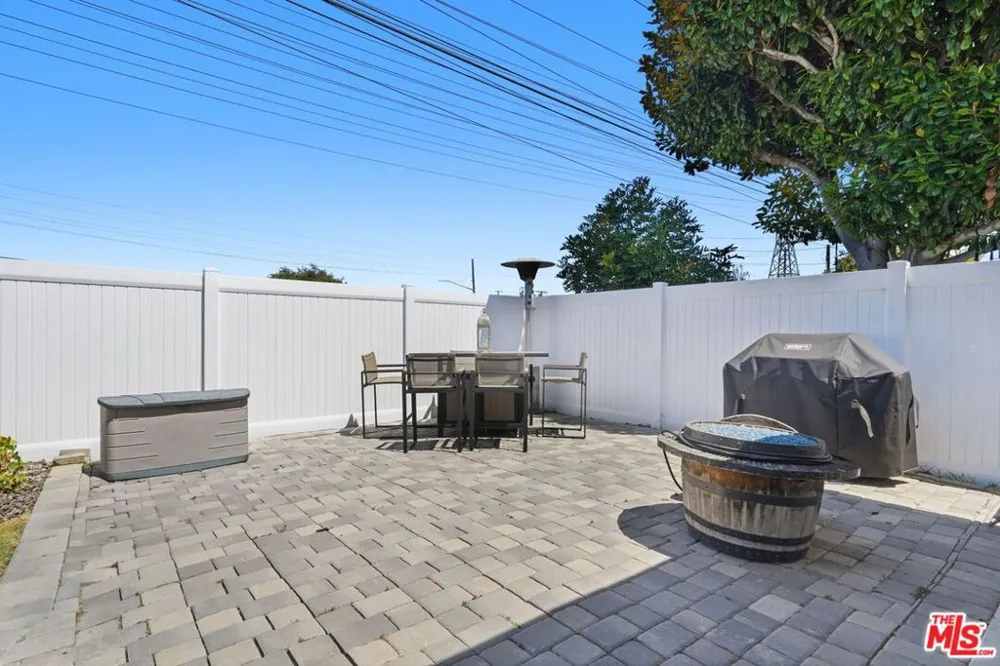 18904 Cerise Avenue Torrance, CA 90504