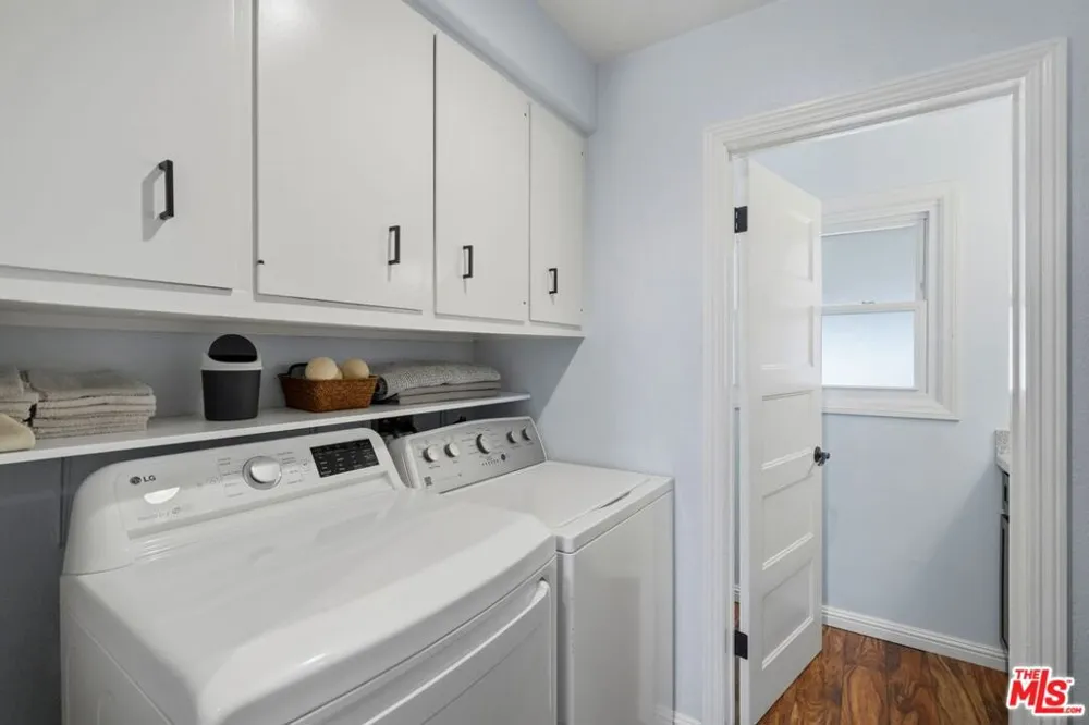 18904 Cerise Avenue Torrance, CA 90504