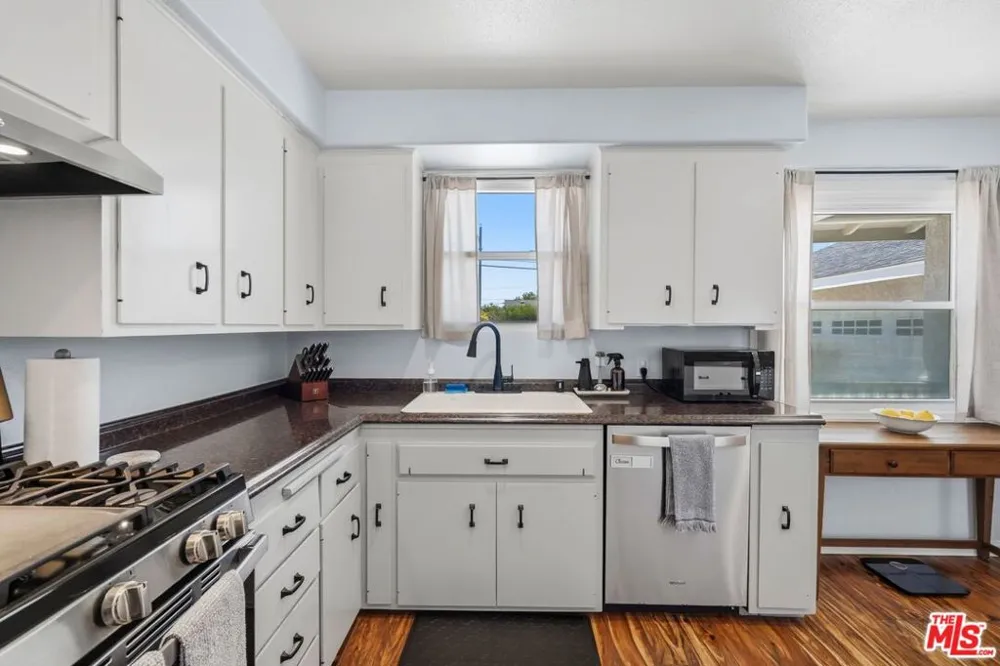 18904 Cerise Avenue Torrance, CA 90504