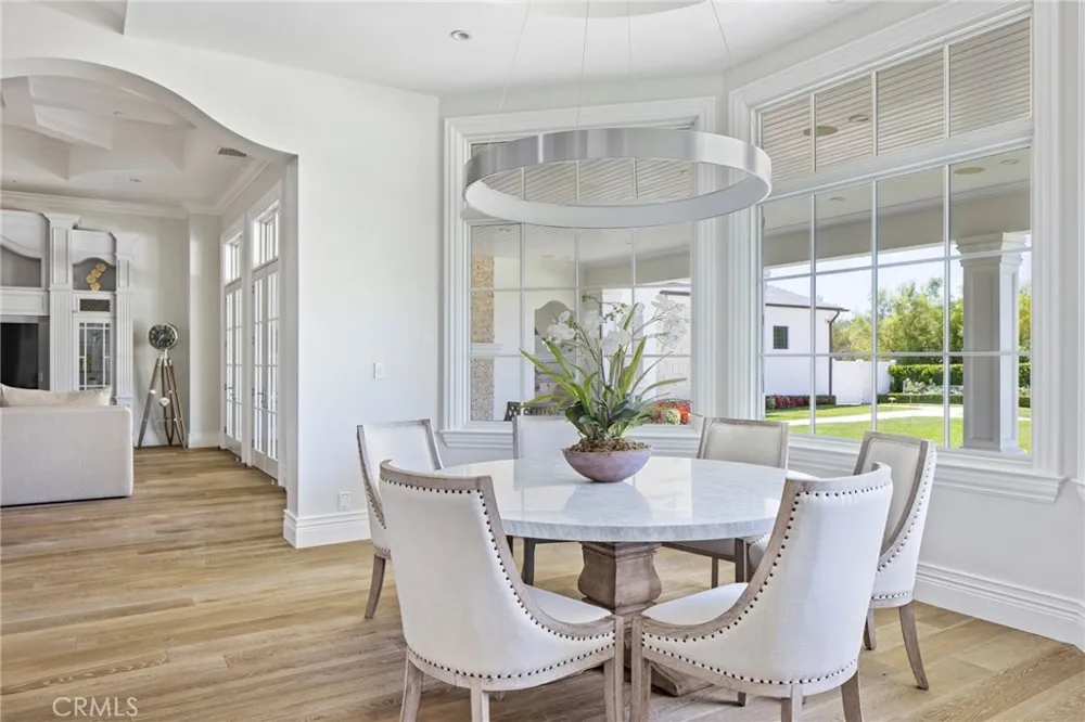 24100 HIDDEN RIDGE ROAD Hidden Hills, CA 91302