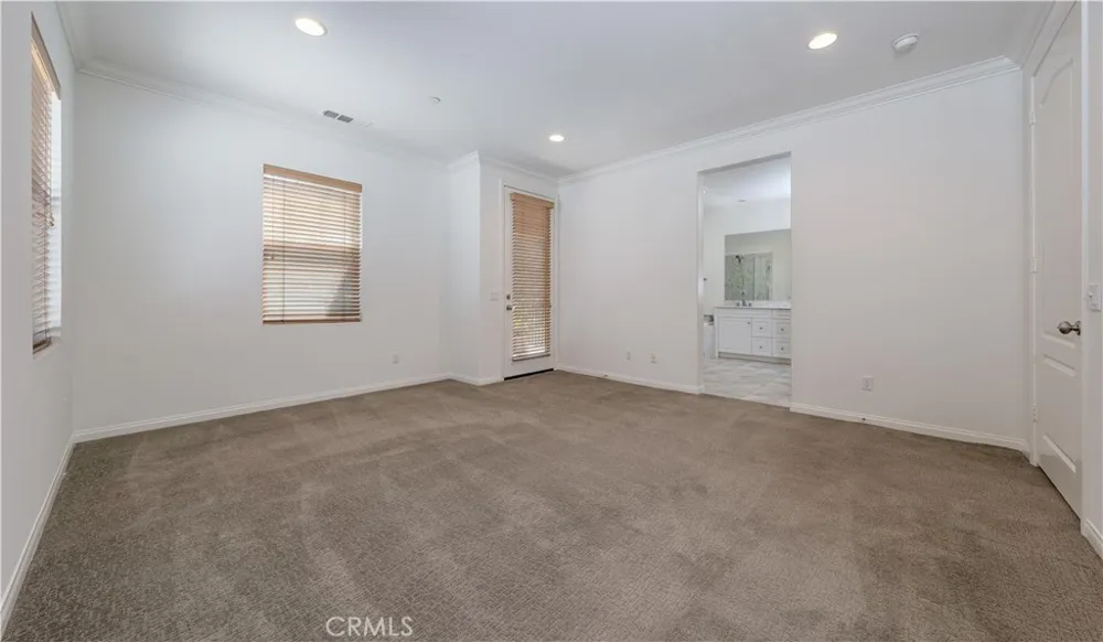 22 Willow Way Lake Forest, CA 92630