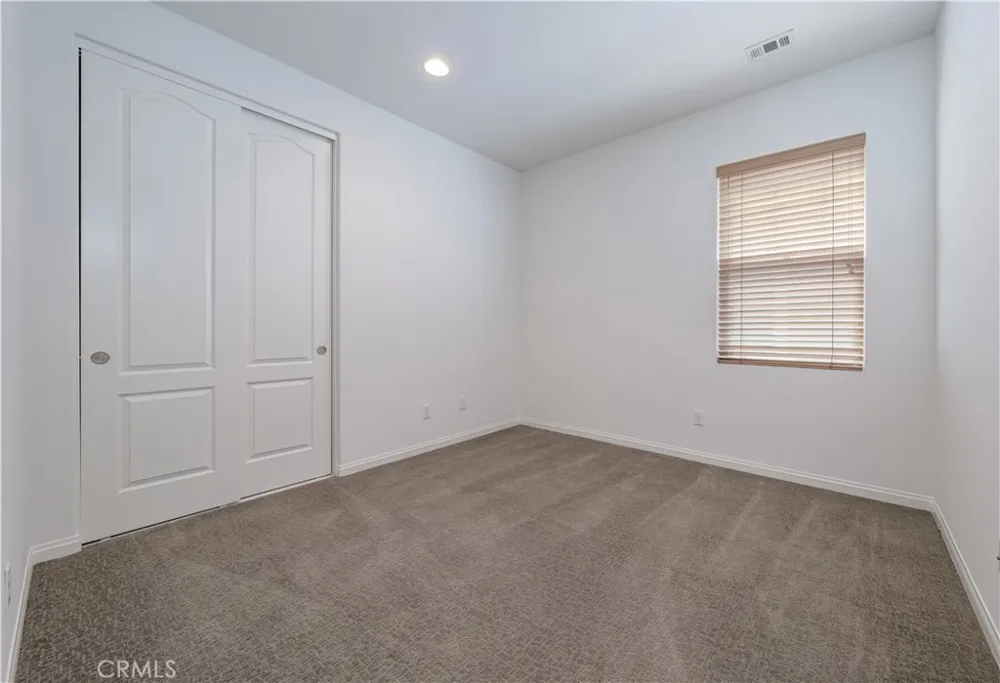 22 Willow Way Lake Forest, CA 92630