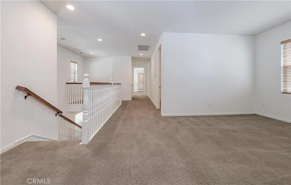22 Willow Way Lake Forest, CA 92630