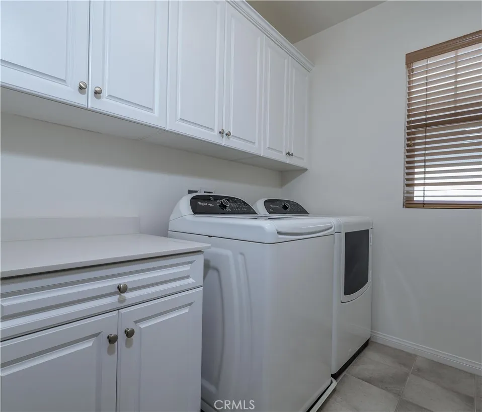 22 Willow Way Lake Forest, CA 92630