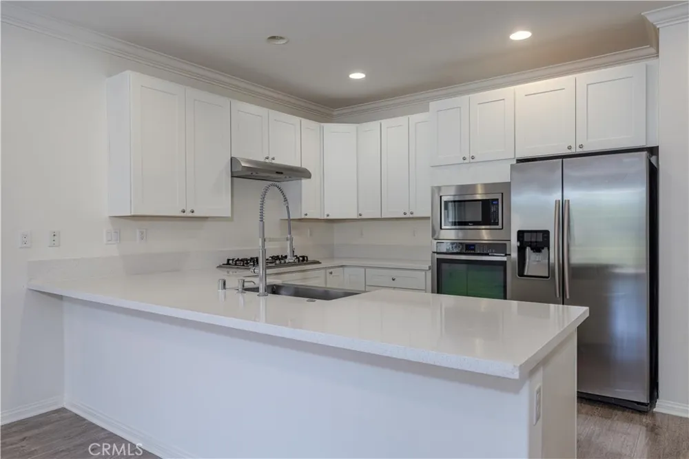 22 Willow Way Lake Forest, CA 92630