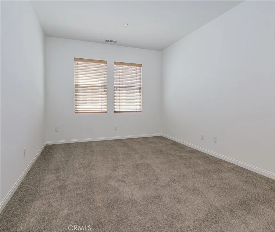 22 Willow Way Lake Forest, CA 92630