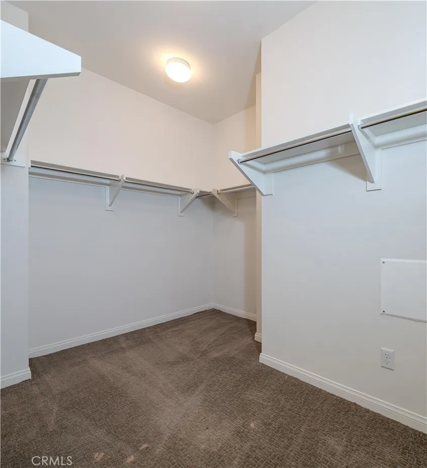 22 Willow Way Lake Forest, CA 92630